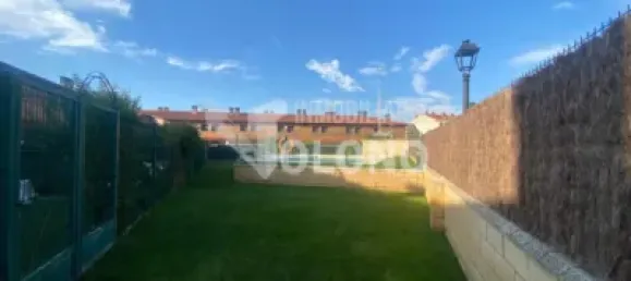 Casa de 3 dormitorios en La Rioja, Spain No. 184810 44