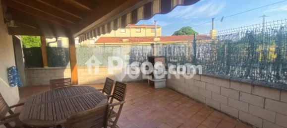 Casa de 3 dormitorios en La Rioja, Spain No. 184810 11