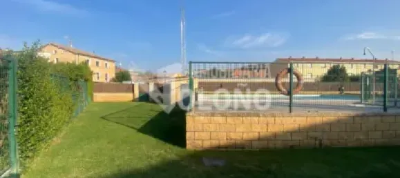 Casa de 3 dormitorios en La Rioja, Spain No. 184810 2