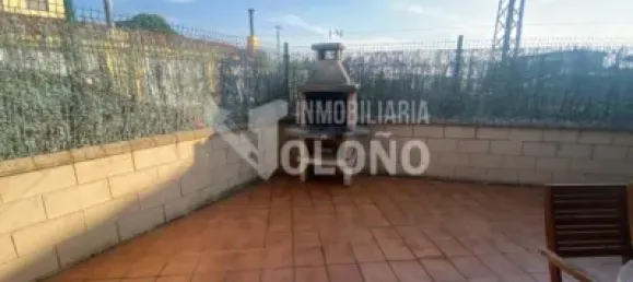 Casa de 3 dormitorios en La Rioja, Spain No. 184810 38