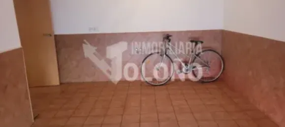 Casa de 3 dormitorios en La Rioja, Spain No. 184810 6