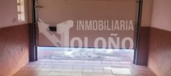 Casa de 3 dormitorios en La Rioja, Spain No. 184810 4