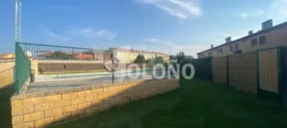 Casa de 3 dormitorios en La Rioja, Spain No. 184810 3