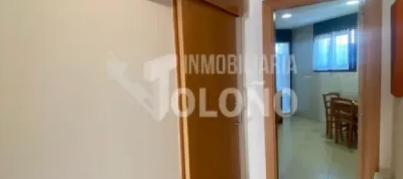 Casa de 3 dormitorios en La Rioja, Spain No. 184810 36