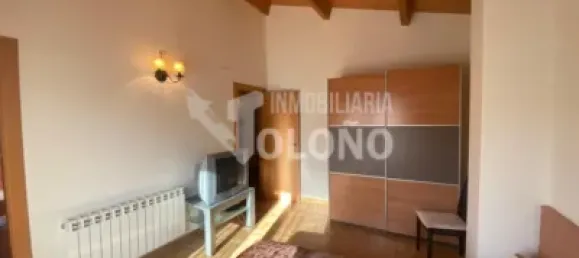 Casa de 3 dormitorios en La Rioja, Spain No. 184810 15