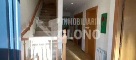 Casa de 3 dormitorios en La Rioja, Spain No. 184810 30