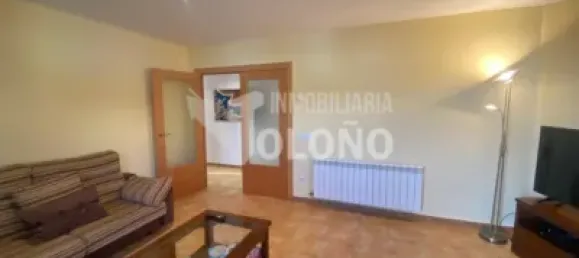 Casa de 3 dormitorios en La Rioja, Spain No. 184810 43