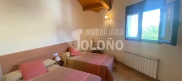 Casa de 3 dormitorios en La Rioja, Spain No. 184810 20