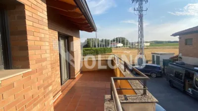 Casa de 3 dormitorios en La Rioja, Spain No. 184810