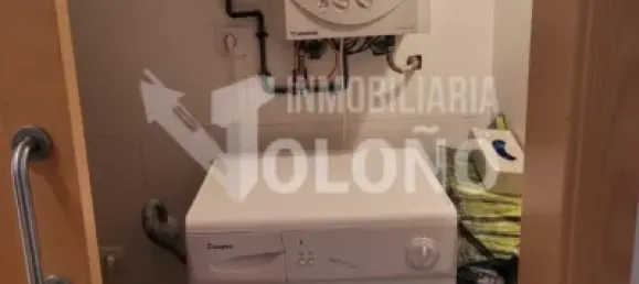 Casa de 3 dormitorios en La Rioja, Spain No. 184810 10