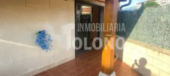 Casa de 3 dormitorios en La Rioja, Spain No. 184810 40