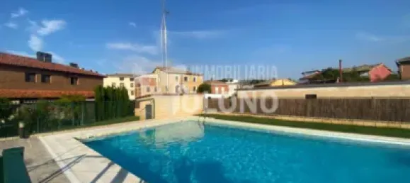 Casa de 3 dormitorios en La Rioja, Spain No. 184810 46