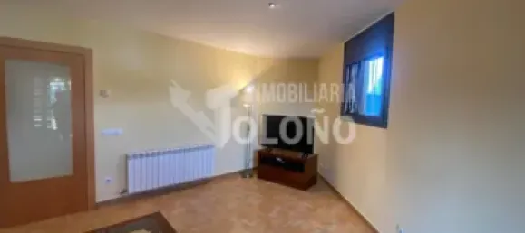 Casa de 3 dormitorios en La Rioja, Spain No. 184810 42