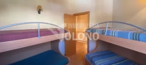 Casa de 3 dormitorios en La Rioja, Spain No. 184810 25