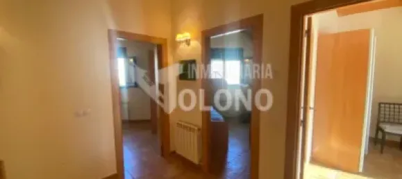 Casa de 3 dormitorios en La Rioja, Spain No. 184810 19