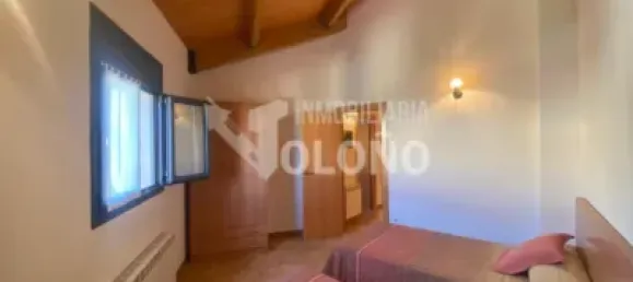 Casa de 3 dormitorios en La Rioja, Spain No. 184810 21