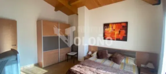 Casa de 3 dormitorios en La Rioja, Spain No. 184810 14