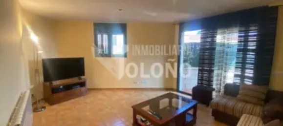 Casa de 3 dormitorios en La Rioja, Spain No. 184810 41