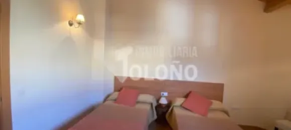 Casa de 3 dormitorios en La Rioja, Spain No. 184810 23