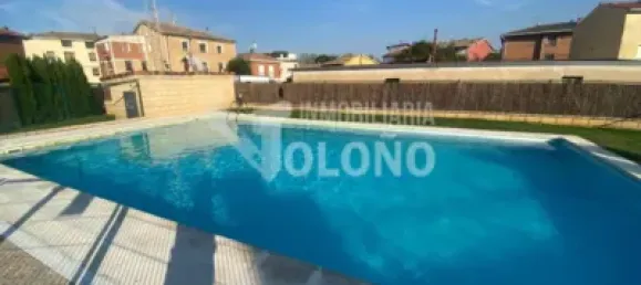 Casa de 3 dormitorios en La Rioja, Spain No. 184810 45