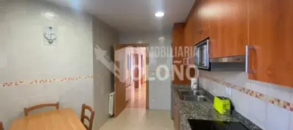 Casa de 3 dormitorios en La Rioja, Spain No. 184810 34