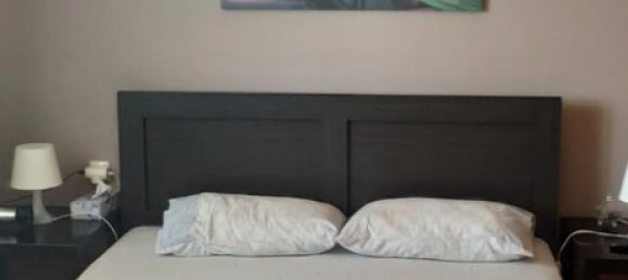 1 غرف نوم عقار تجاري في Lavrio, Greece رقم 70127 3