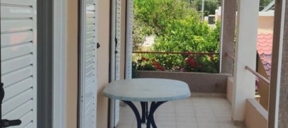 1 غرف نوم عقار تجاري في Lavrio, Greece رقم 70127 2