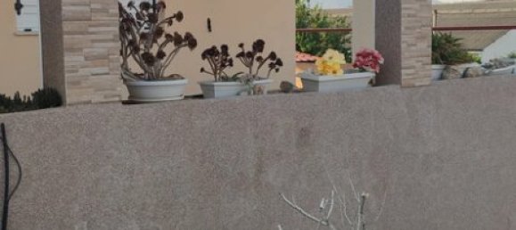 1 غرف نوم عقار تجاري في Lavrio, Greece رقم 70127 10