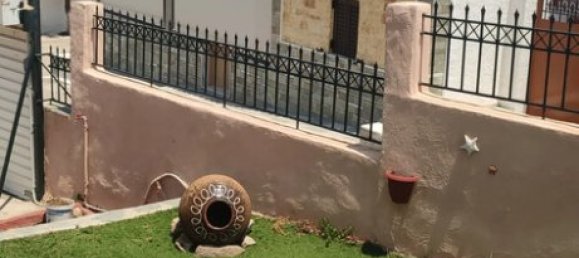 1 غرف نوم عقار تجاري في Lavrio, Greece رقم 70127 5