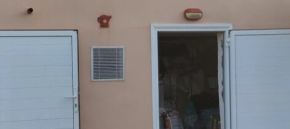 1 غرف نوم عقار تجاري في Lavrio, Greece رقم 70127 8