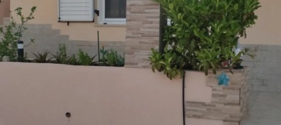 1 غرف نوم عقار تجاري في Lavrio, Greece رقم 70127 11