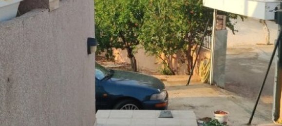 1 غرف نوم عقار تجاري في Lavrio, Greece رقم 70127 6