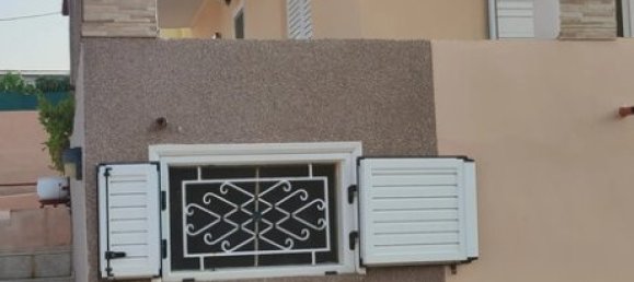 1 غرف نوم عقار تجاري في Lavrio, Greece رقم 70127 9