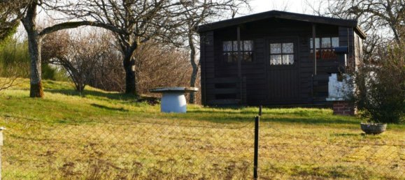 3 bedrooms House in Sankt Wendel, Germany No. 112398 6