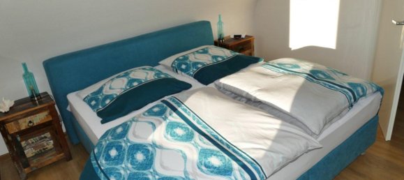 3 bedrooms House in Sankt Wendel, Germany No. 112398 16