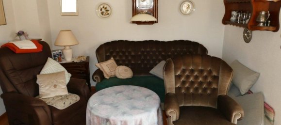 3 bedrooms House in Sankt Wendel, Germany No. 112398 10