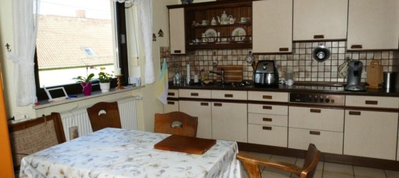 3 bedrooms House in Sankt Wendel, Germany No. 112398 9