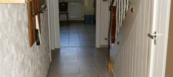 3 bedrooms House in Sankt Wendel, Germany No. 112398 7