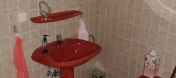 3 bedrooms House in Sankt Wendel, Germany No. 112398 13