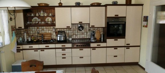 3 bedrooms House in Sankt Wendel, Germany No. 112398 8