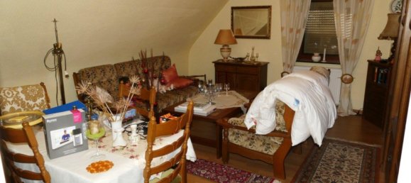 3 bedrooms House in Sankt Wendel, Germany No. 112398 17