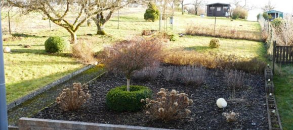 3 bedrooms House in Sankt Wendel, Germany No. 112398 5