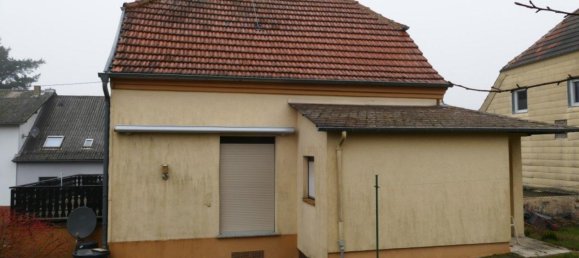 3 bedrooms House in Sankt Wendel, Germany No. 112398 4