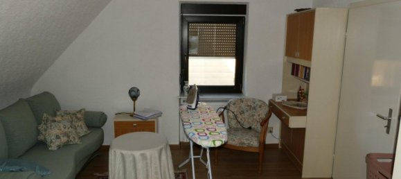 3 bedrooms House in Sankt Wendel, Germany No. 112398 18