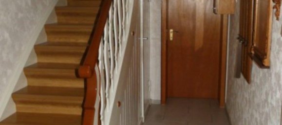 3 bedrooms House in Sankt Wendel, Germany No. 112398 15