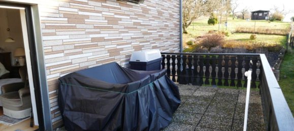 3 bedrooms House in Sankt Wendel, Germany No. 112398 11