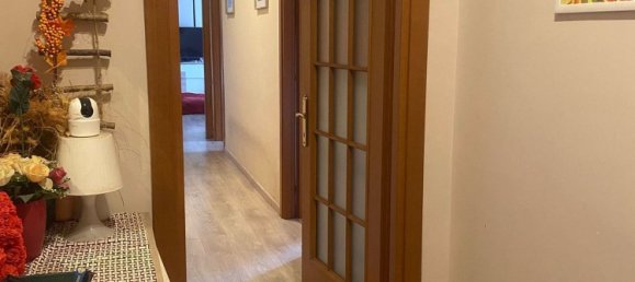 3-Zimmer Wohnung in Rome, Italy, Nr. 255326 3