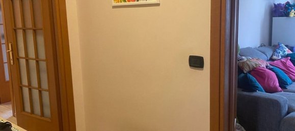 3-Zimmer Wohnung in Rome, Italy, Nr. 255326 5