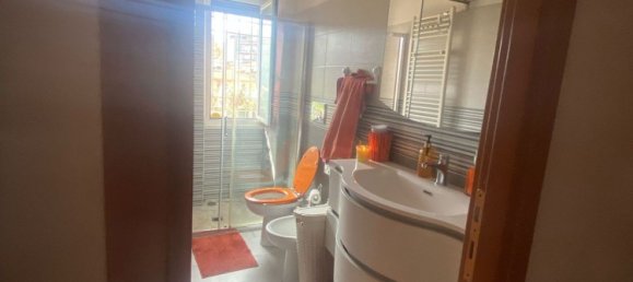 3-Zimmer Wohnung in Rome, Italy, Nr. 255326 4