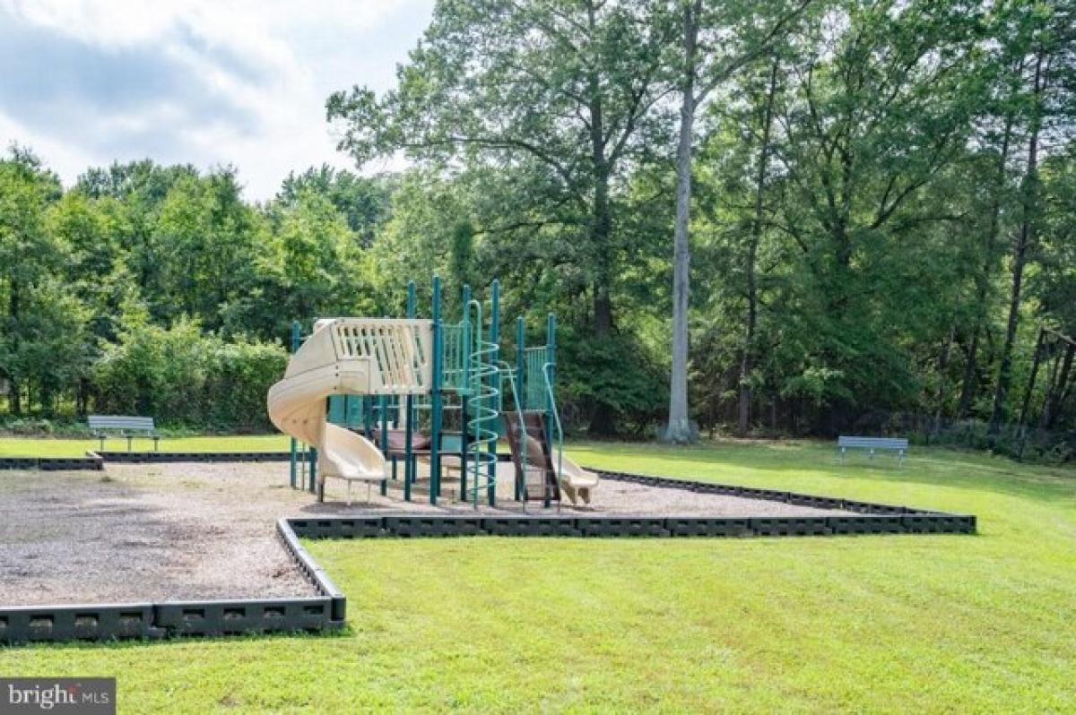 Studio in Alexandria, USA No. 416587